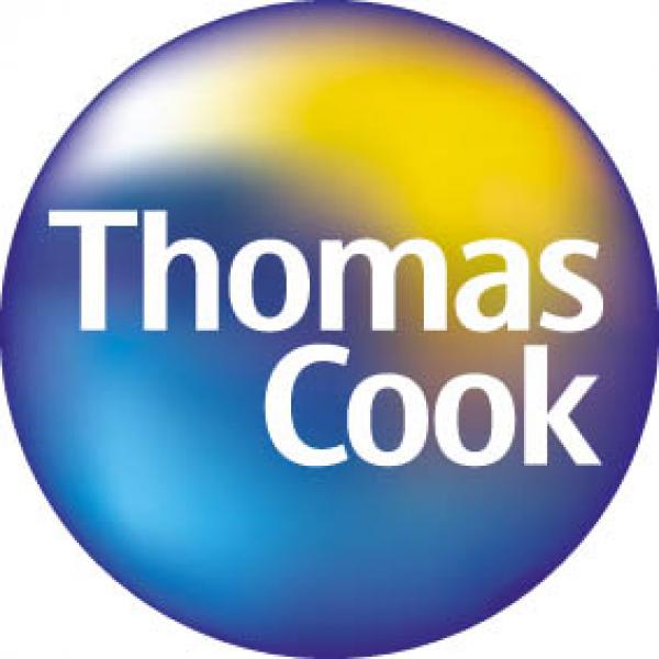 Thomas Cook India receives Diamond Award for Exemplary Achievements in Visa Issuance