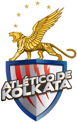 Atlético de Kolkata appoints Bastab Roy as their Assistant Coach for the upcoming season of Indian Super League