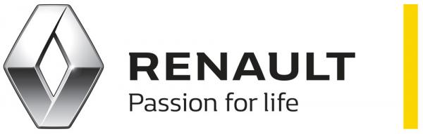 Renault hits the high note with A R Rahman  