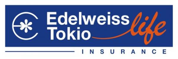 Edelweiss Tokio Life Insurance launches Triple Advantage Plan