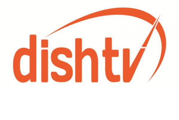 DishTV announces tie-up with Hungama; Launches Music Active Service