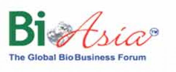 13th BioAsia aims at Connecting the Dots in  Life Sciences and Healthcare