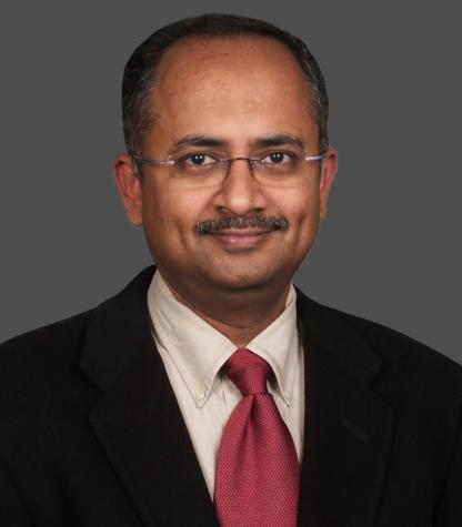 Cyient appoints Venki Padmanabhan as Sr. Vice President – Systems  Solutions, and CEO – Rangsons Electronics