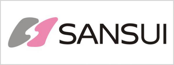 Sansui announces Shubh Utsav Consumer Offer