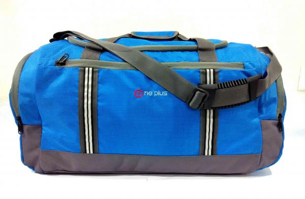 Get Set Travel with HyperCITY's Range of Travel Gear