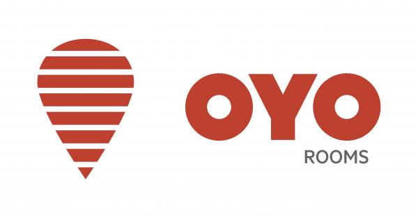 OYO Rooms crosses one million hotel check-ins