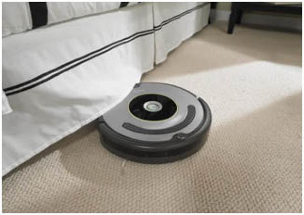 iRobot announces irresistible offer for its Indian customers 
