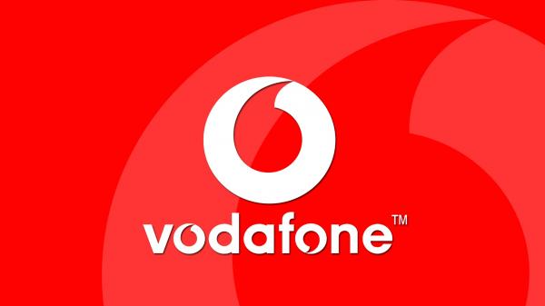 Vodafone RED, India’s Best Postpaid Plans now offers Red Protect; A unique offering from Vodafone and Aviva integrating enterprise mobile plan with li