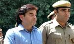 Nitish Katara murder: Delhi HC upholds life term of 3 convicts