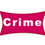 Headless body of woman found in W Delhi
