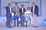 Tata Trusts and Google join hands to launch Internet literacy campaign for women in rural India and their communities