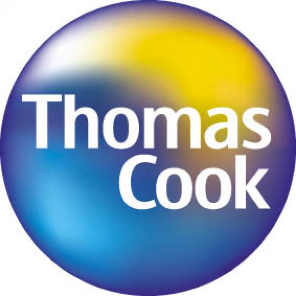 Thomas Cook India finalises additional office premises at prime location in Mumbai's Corporate Hub