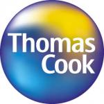 Thomas Cook India acquires Luxe Asia via its subsidiary Thomas Cook Lanka (Pvt) Ltd