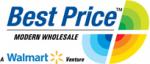 Walmart India launches `Best Price' mobile appand Dial-a-Deal IVR system; empowers members, providesomni-channel shopping experience