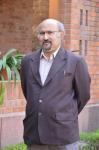 BML Munjal University appoints Prof. Ashok Kapoor as Dean Corporate Engagement