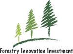 Global Buyers Mission 2015 One of the largest wood  woodworking exhibitions to be held in Canada