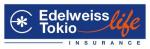 Edelweiss Tokio Life Insurance launches Triple Advantage Plan