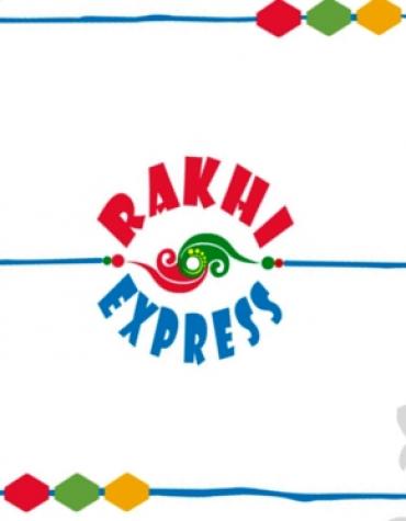 Blue Dart bridges distances this Raksha Bandhan with 'Rakhi Express'