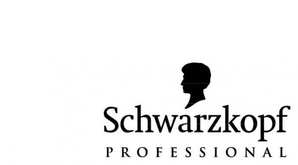 Chandigarh celebrates Beauty of Real Women at the  Schwarzkopf Professional exclusive salon