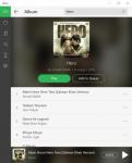 Saavn Launches for Windows 10, Bringing Music Streaming Leader to Millions of New Users 