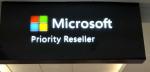 XBox One now available at Microsoft Priority Resellers   