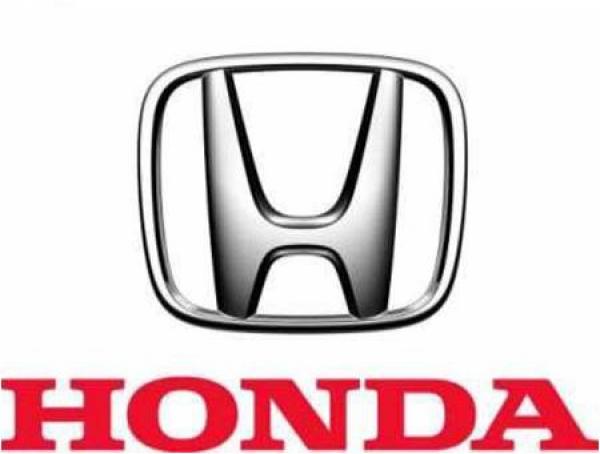 Honda Cars India Ltd. registers monthly domestic sales of 15,655 units in August 2015