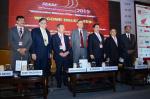 SIAM's 55th Annual Convention Brings Together Industry Leaders  Policy Makers to Discuss Way Forward for Auto Industry in India