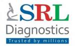 80.63 of Indian urban men exhibit lower than normal levels of Vitamin D:SRL Study