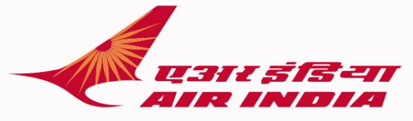 Air India's Upgrade Offer gains popularity 