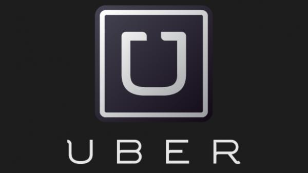 UBER ANNOUNCES THE LAUNCH OF UberPOOL IN INDIA