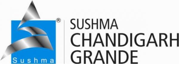 Sushma Chandigarh Grande – Luxurious 3  4 BHK Garden Apartments  Penthouses in Zirakpur