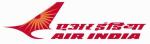 Air India's inaugural offer on Delhi-San Francisco flight