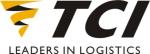 TCI Announces Demerger of its Express Distribution Business (TCI XPS)