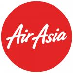 AIRASIA INDIA ASSOCIATES WITH NORTHEAST UNITED FOOTBALL CLUB