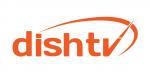 Dish TV Adds Gemporia TV  Takes the total shopping channel count to 9 channels, highest in the industry ~