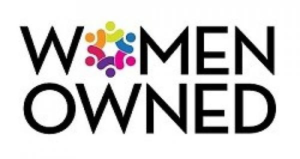 Walmart Indiaannounces `Women Owned' logo for certified women-owned businesses