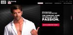 Fair and Handsome celebrates Handsomeness  in association with brand endorser Hrithik Roshan