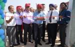 Blue Dart's launches two new strategic business facilities in Jaipur