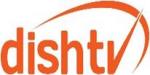 DishTV adds Zee Café HD, offers maximum HD channels in India