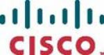 Cisco Annual Security Report Reveals a Decline in Defender Confidence and the Increased Impact of Industrialized Attackers