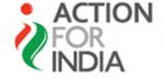 Action For India announces the 5thEdition of its Annual Forum on social entrepreneurship