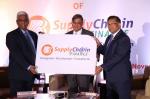 Bank of Baroda's new digital Supply Chain Finance solution to accelerate Working Capital opportunities for MSME  Large Corporate Clients