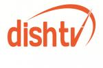 DishTV supports Ekal Vidyalaya to educate underprivileged