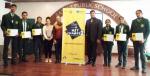 Connect Net Champs Edition 2 organizes Intra-School Competition at Satluj Public School Panchkula